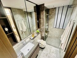 Tembusu Grand (D15), Condominium #426050971